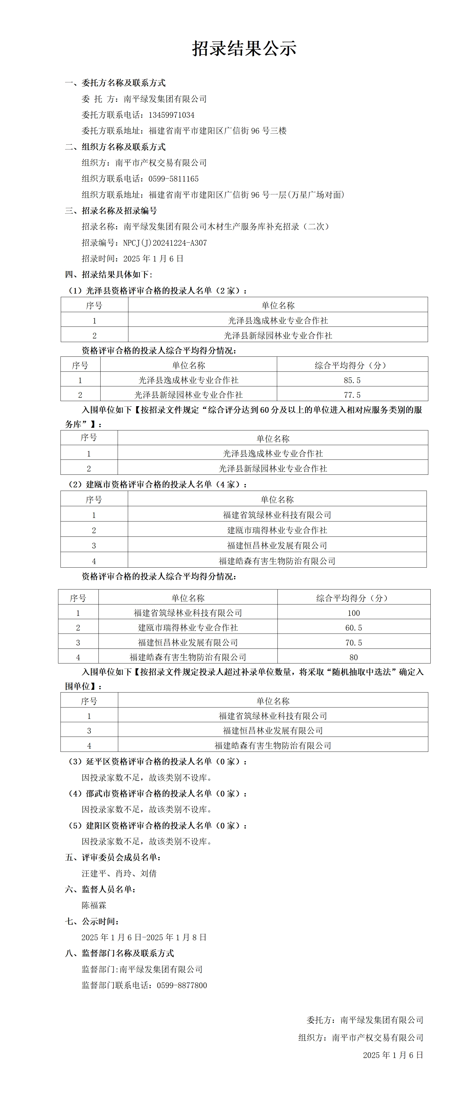 11、招錄結(jié)果公示(1)_01.png